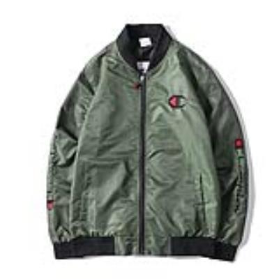 Cheap Champion Jackets wholesale No. 6